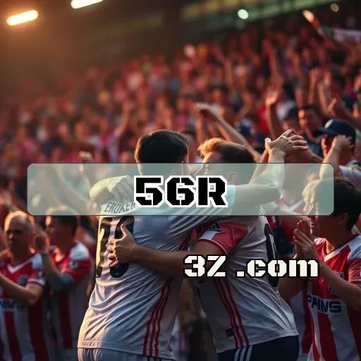 Aventuras Épicas em Action: Explore 56r.com