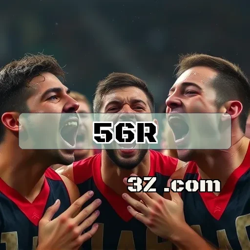 Cards Criativos e Diversão no 56r.com para Todos os Jogadores