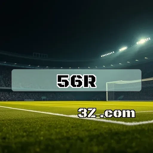 Horror em 56r.com: A Aventura Assustadora Que Te Espera