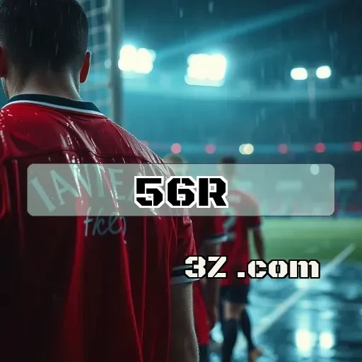 Entretenimento Infantil: A Seção Kids do 56r.com em Destaque