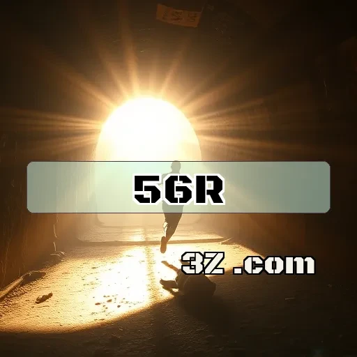 A Revolução da Platform de Jogos no 56r.com