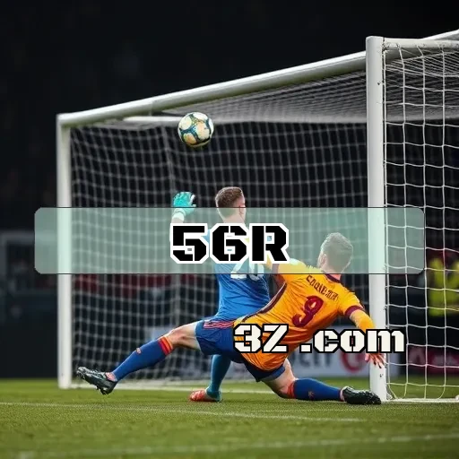 Corrida Radiante: A Magia do Racing no 56r.com