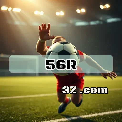 Imersão e criatividade em roleplay no 56r.com