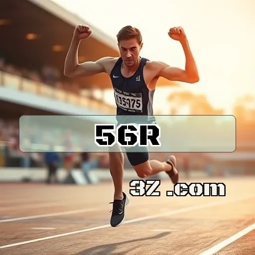 Simulação e Diversão: Explore 56r.com com Criatividade e Estilo