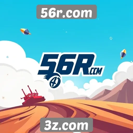 Eventos e torneios promovidos pelo 56r.com