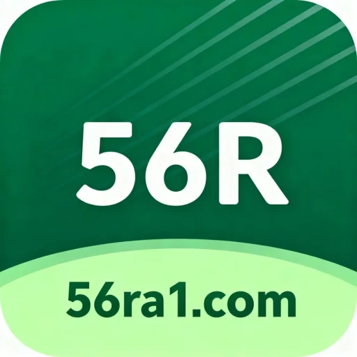 56r.com